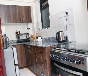 Devine Homes