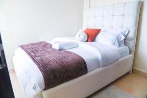Devine Homes