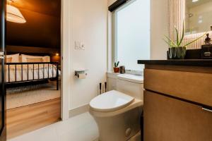 NEW Cozy Carriage House in Congress Park 1Bd 1Ba