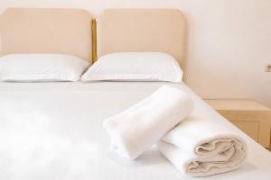 Lera Apartment Shkoder