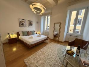Dolcevita Experience