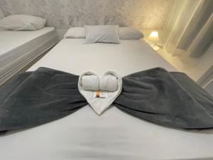 Hotel Aconchegante