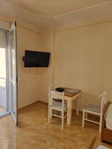 Sea Apartment Kalaja