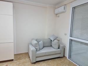 Sea Apartment Kalaja