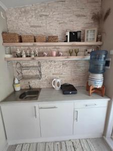 Holiday Home Kolka