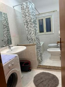 Arisha Suite Home