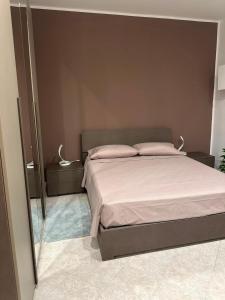 Arisha Suite Home