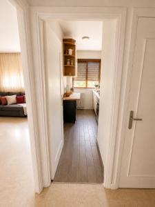 Nice hyper centre Appartement 4 pers Tout à pied