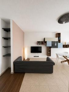 Cabras Holiday Home