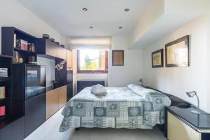 Giardino Margherita by Napoliapartments