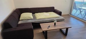 Apartmán Hrdličky Trenčín