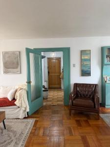 habitación privada plaza centro