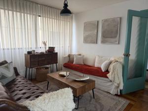 habitación privada plaza centro