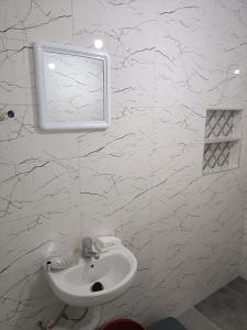 1er etage