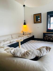 Cottage RL 小樽貸切別荘