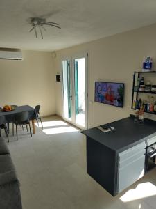 Residence Luna Due