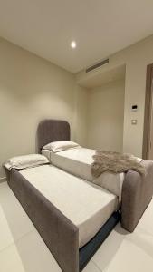 Your cocoon of comfort