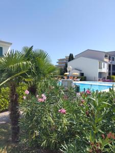 Residence Luna Due