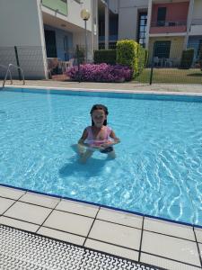 Residence Luna Due