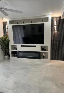 Beautiful Condo In Bamboo
