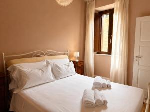 Casina de Navelli - Centro Storico AQ