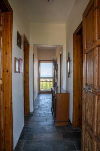 Pietra Mare Suites Villa