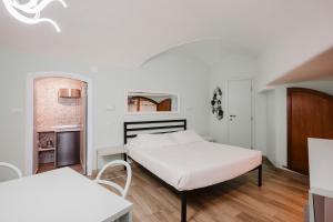 Ramaglianti Apartment