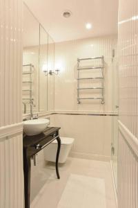Glamour Apartament