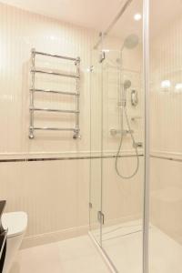 Glamour Apartament