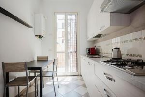 Cavour 96 Apartment