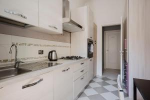 Cavour 96 Apartment