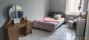 Second&Home 2