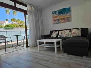 Apartamento - Playa del Inglés - CC Yumbo