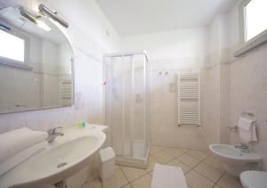 Hotel Residence Zust