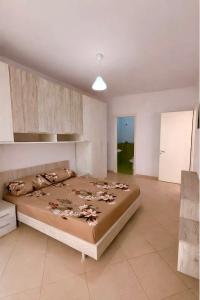 Modern Comfort Near Lungomare