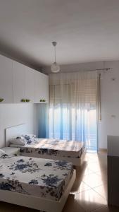 Modern Comfort Near Lungomare