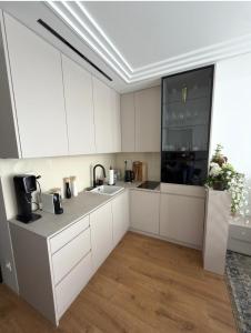 Smart Apart 26