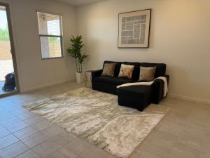 Modern 3BR Casa Grande Home Pool Access I-10
