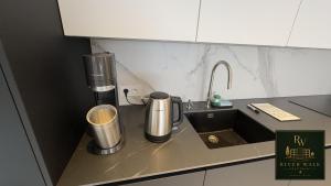 River Walk Apartment - Oświęcim