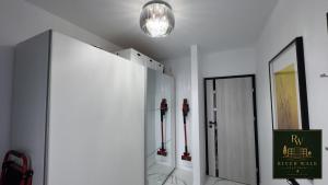 River Walk Apartment - Oświęcim
