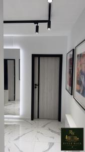River Walk Apartment - Oświęcim