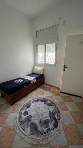 F2 appartement Alger Centre