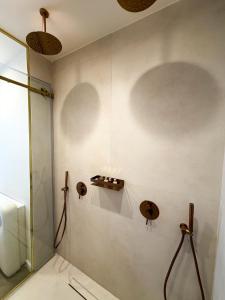 Vatër Selected Rooms
