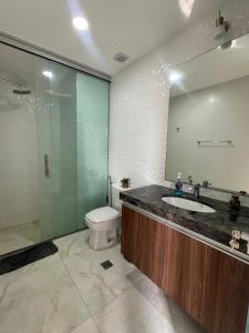 Santa Cruz Luxe Stay