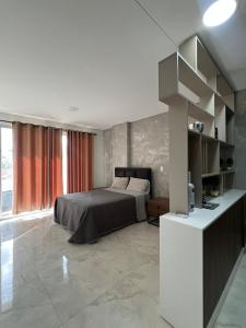 Santa Cruz Luxe Stay