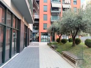 Green City