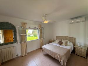 Bajamar Capistrano Apartamentos