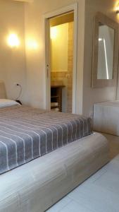 La casa di Pier img17