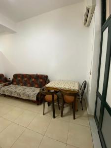 Aura Holiday Home - Golem