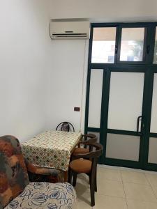 Aura Holiday Home - Golem